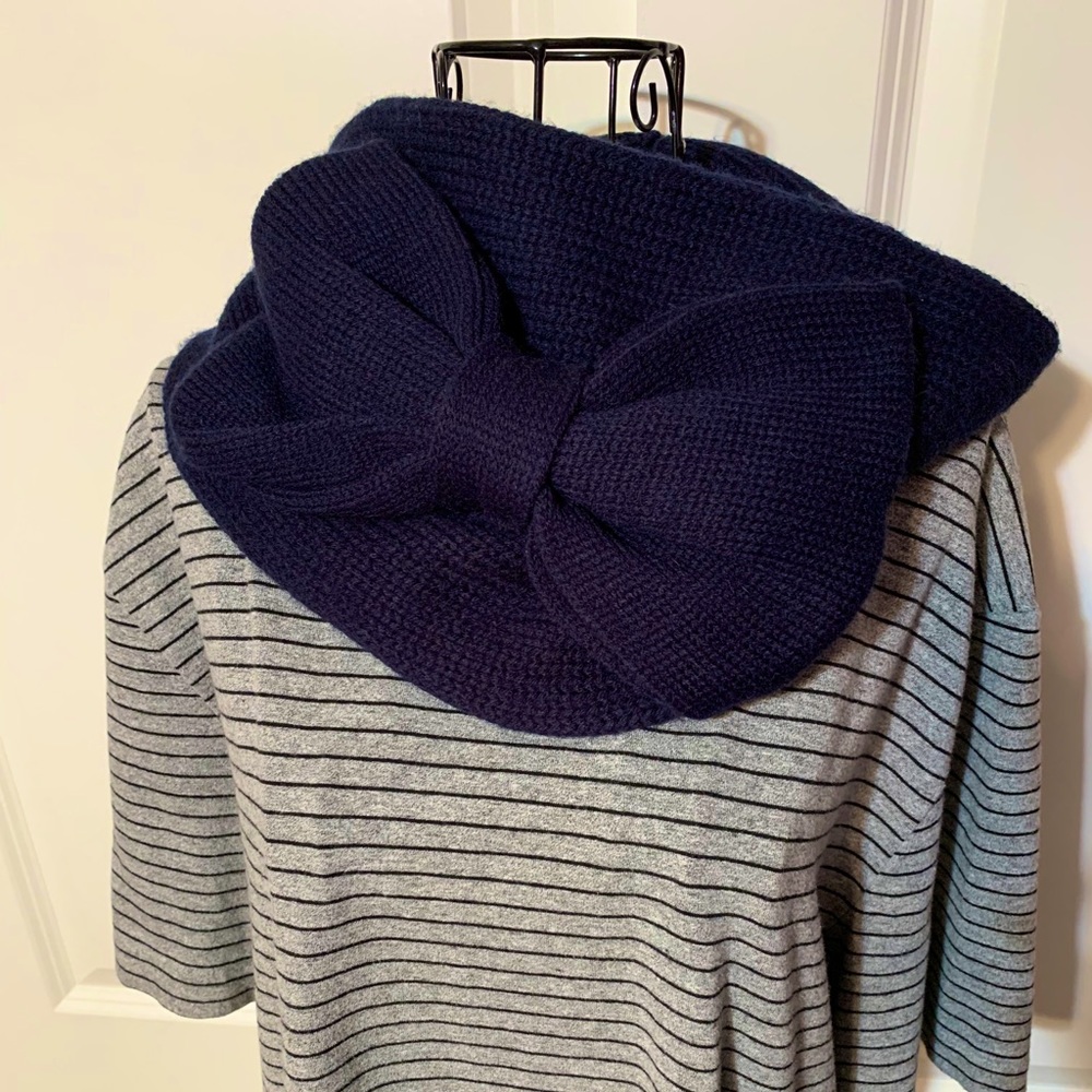 Kate Spade Scarf